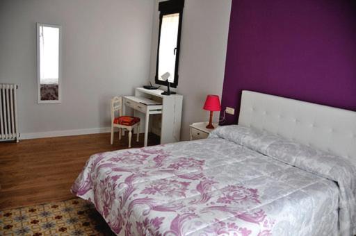 Casa De La Abuela Pequena Apartment Teruel